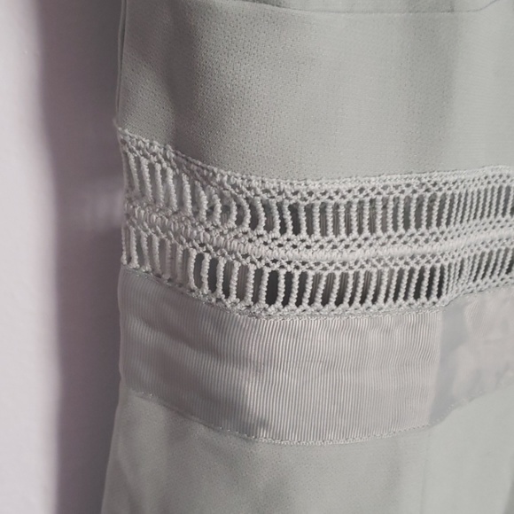 "Sleeveless dress" RD KOKO - Picture 3 of 8